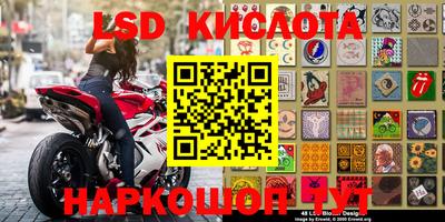 сатива Беслан