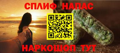 сатива Бийск